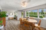 13229 Stave Lake Road - Photo 13