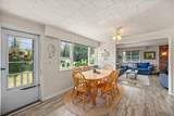 13229 Stave Lake Road - Photo 15