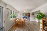 13229 Stave Lake Road - Photo 16