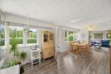 13229 Stave Lake Road - Photo 17
