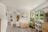 13229 Stave Lake Road - Photo 18