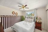13229 Stave Lake Road - Photo 19