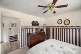 13229 Stave Lake Road - Photo 20