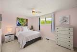13229 Stave Lake Road - Photo 21