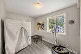 13229 Stave Lake Road - Photo 22