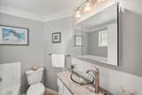 13229 Stave Lake Road - Photo 23