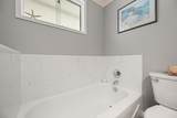13229 Stave Lake Road - Photo 24