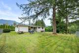 13229 Stave Lake Road - Photo 27