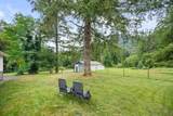 13229 Stave Lake Road - Photo 28