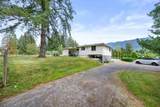 13229 Stave Lake Road - Photo 29