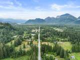 13229 Stave Lake Road - Photo 3