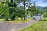 13229 Stave Lake Road - Photo 30