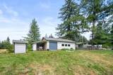 13229 Stave Lake Road - Photo 31