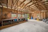 13229 Stave Lake Road - Photo 32