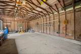 13229 Stave Lake Road - Photo 33