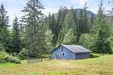 13229 Stave Lake Road - Photo 34