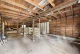 13229 Stave Lake Road - Photo 35