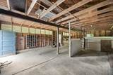 13229 Stave Lake Road - Photo 36