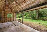 13229 Stave Lake Road - Photo 37