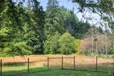 13229 Stave Lake Road - Photo 38