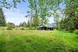 13229 Stave Lake Road - Photo 39