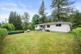 13229 Stave Lake Road - Photo 4