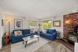 13229 Stave Lake Road - Photo 5