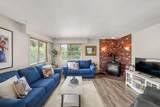 13229 Stave Lake Road - Photo 6