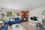 13229 Stave Lake Road - Photo 7