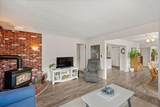 13229 Stave Lake Road - Photo 8