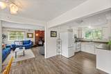 13229 Stave Lake Road - Photo 9