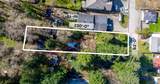 12956 112 Avenue - Photo 1