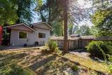 12956 112 Avenue - Photo 2