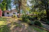 12956 112 Avenue - Photo 3
