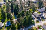 12956 112 Avenue - Photo 4