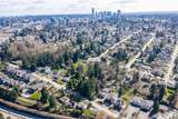 12956 112 Avenue - Photo 6