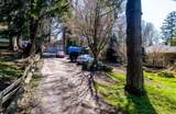 12956 112 Avenue - Photo 8