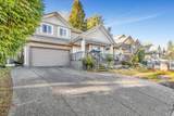7113 147 Street - Photo 1