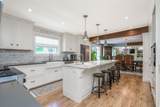 20286 27 Avenue - Photo 15