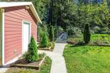 20286 27 Avenue - Photo 37
