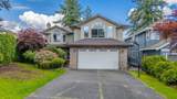 16661 Cherryhill Crescent - Photo 1
