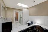16661 Cherryhill Crescent - Photo 24