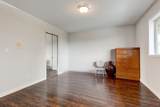 16661 Cherryhill Crescent - Photo 25
