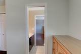 16661 Cherryhill Crescent - Photo 26
