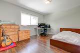 16661 Cherryhill Crescent - Photo 27