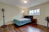 16661 Cherryhill Crescent - Photo 28