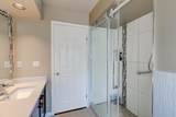 16661 Cherryhill Crescent - Photo 29