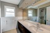 16661 Cherryhill Crescent - Photo 30