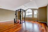 16661 Cherryhill Crescent - Photo 31