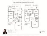 16661 Cherryhill Crescent - Photo 32